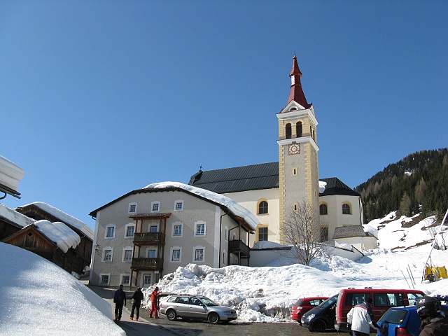 Lesachtal 2009 085.jpg